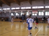 als_final2010 079.jpg